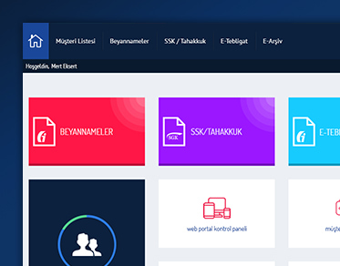 IRGAT Windows Programı