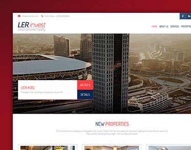 lerinvest
