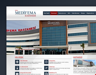 medifema